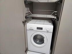 Parksuites (D10), Apartment #543282051